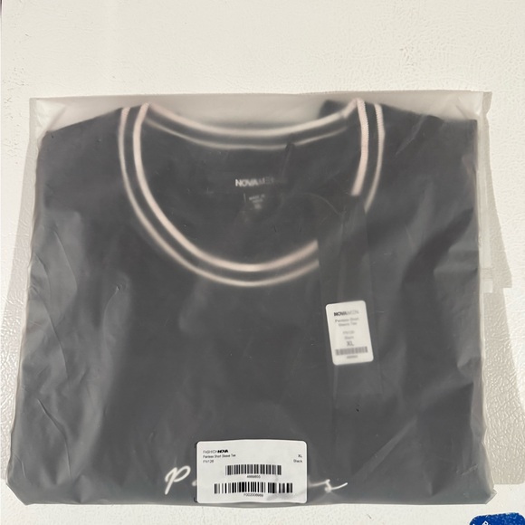 Men's “Painless” T-Shirt - Picture 2 of 2